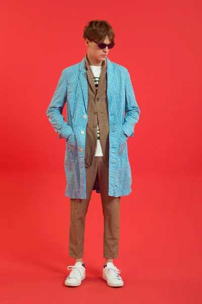Look 19